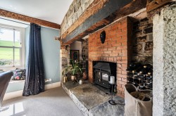 Images for Theale, Wedmore, Somerset