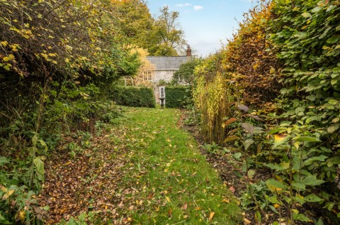 Click the photo for more details of Pitts Lane, Chitterne, Warminster