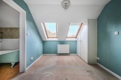 Images for Pitts Lane, Chitterne, Warminster