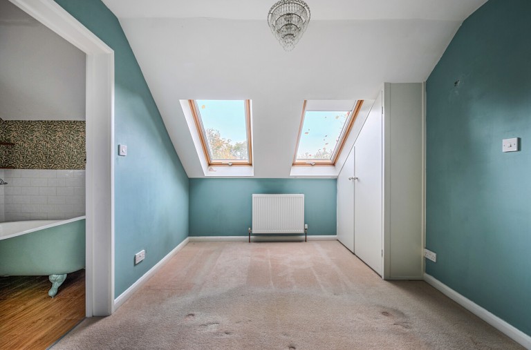 Images for Pitts Lane, Chitterne, Warminster