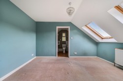 Images for Pitts Lane, Chitterne, Warminster