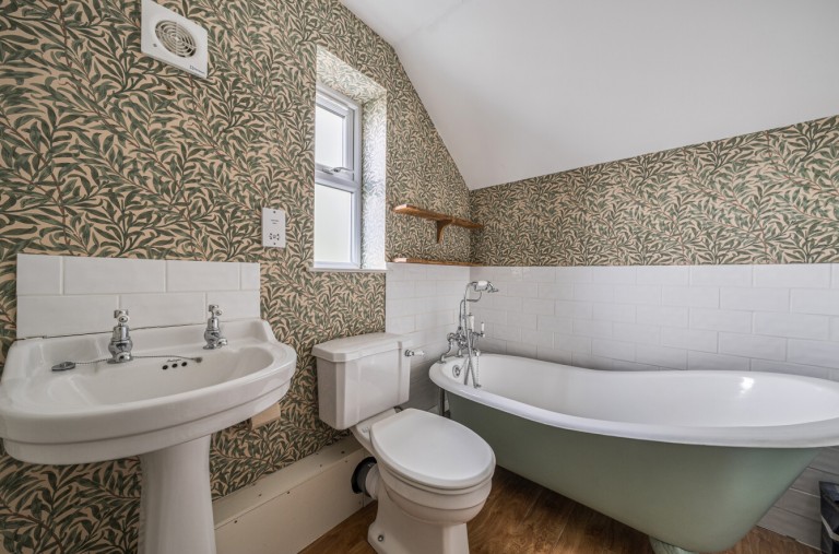 Images for Pitts Lane, Chitterne, Warminster