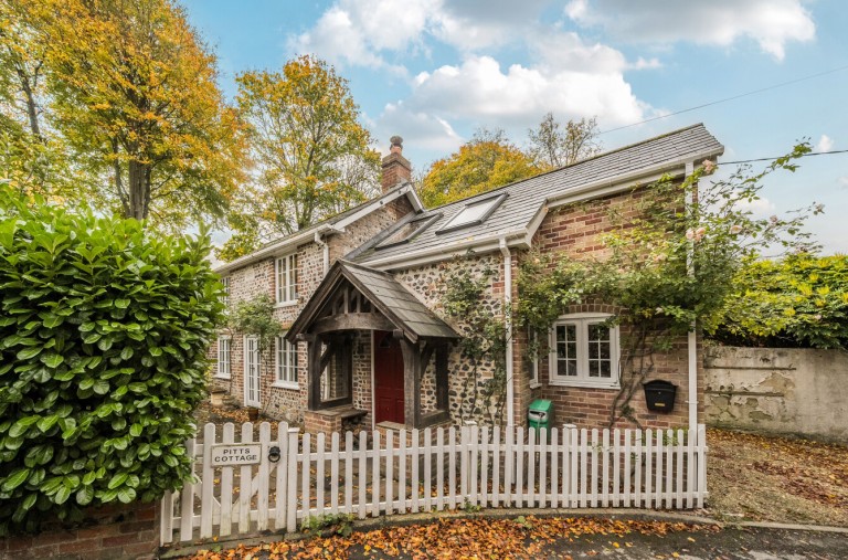 Images for Pitts Lane, Chitterne, Warminster