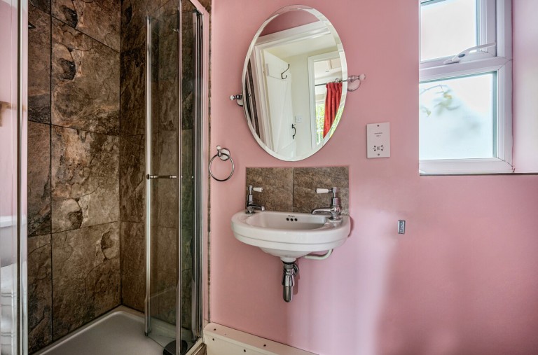 Images for Pitts Lane, Chitterne, Warminster