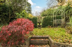 Images for Pitts Lane, Chitterne, Warminster