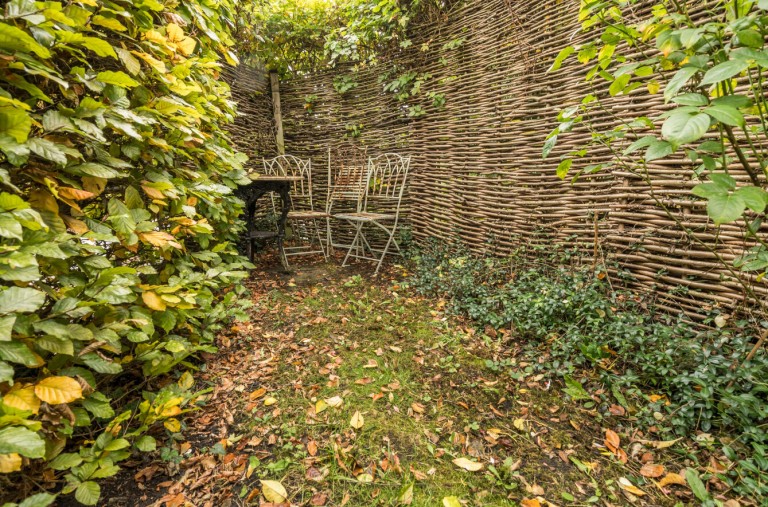 Images for Pitts Lane, Chitterne, Warminster