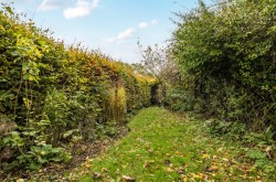 Images for Pitts Lane, Chitterne, Warminster