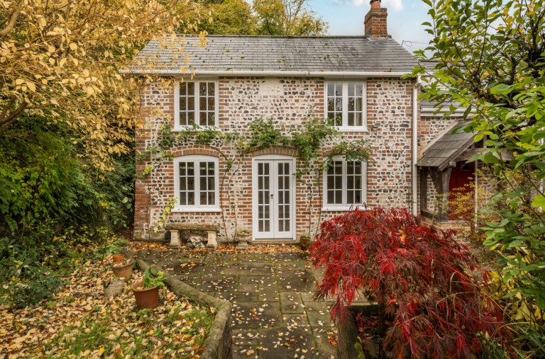 Images for Pitts Lane, Chitterne, Warminster