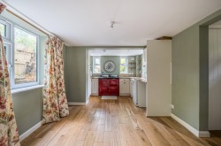 Images for Pitts Lane, Chitterne, Warminster