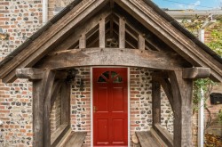 Images for Pitts Lane, Chitterne, Warminster