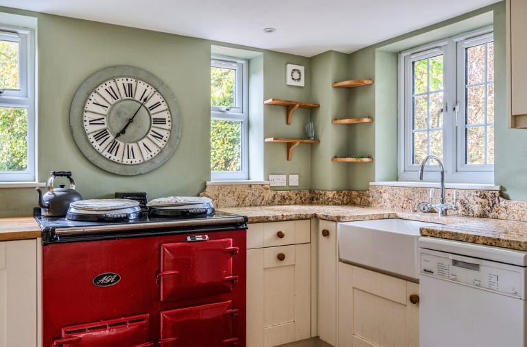 Images for Pitts Lane, Chitterne, Warminster