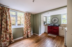 Images for Pitts Lane, Chitterne, Warminster