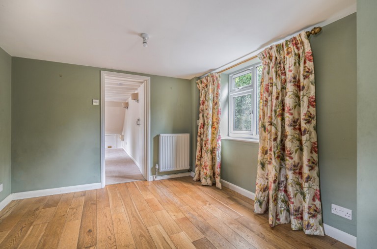 Images for Pitts Lane, Chitterne, Warminster