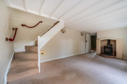 Images for Pitts Lane, Chitterne, Warminster