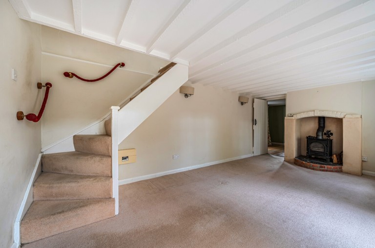 Images for Pitts Lane, Chitterne, Warminster