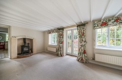 Images for Pitts Lane, Chitterne, Warminster