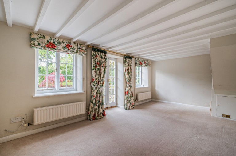 Images for Pitts Lane, Chitterne, Warminster