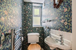 Images for Pitts Lane, Chitterne, Warminster