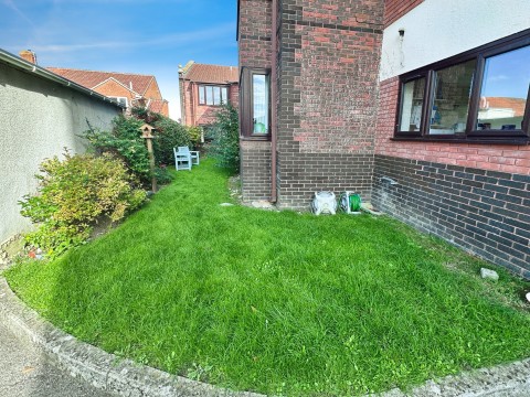 Click the photo for more details of Orchard Road, Street, Somerset