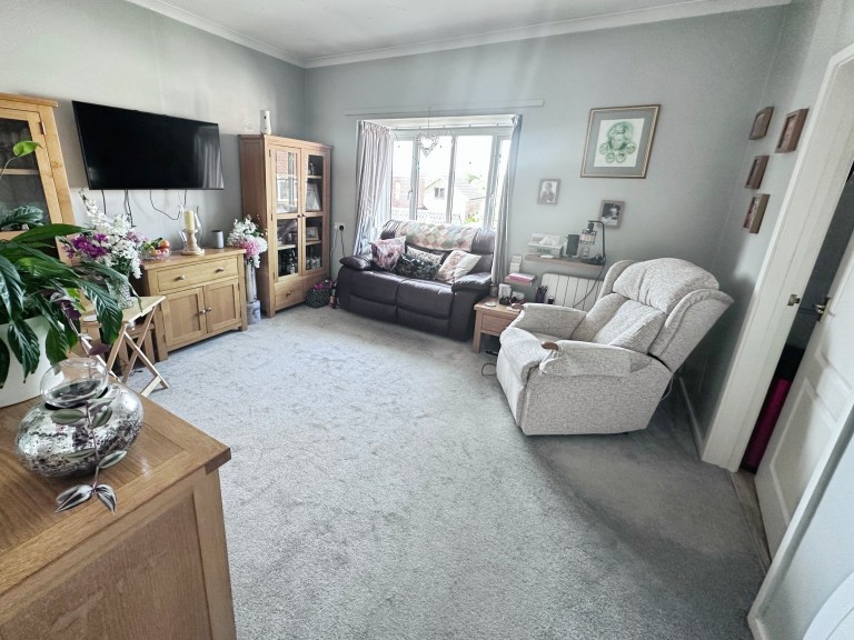 Images for Orchard Road, Street, Somerset