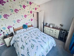 Images for Orchard Road, Street, Somerset