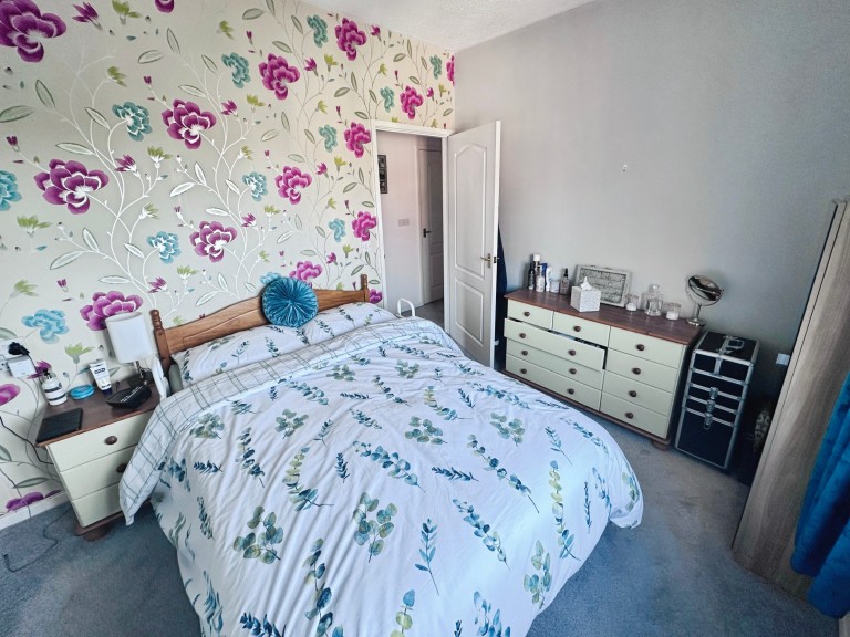 Images for Orchard Road, Street, Somerset
