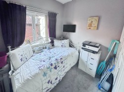 Images for Orchard Road, Street, Somerset