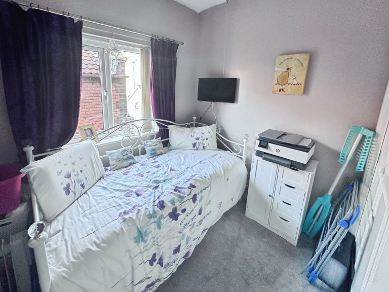 Images for Orchard Road, Street, Somerset