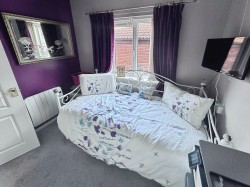 Images for Orchard Road, Street, Somerset