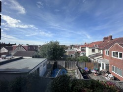 Images for Orchard Road, Street, Somerset
