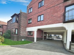 Images for Orchard Road, Street, Somerset