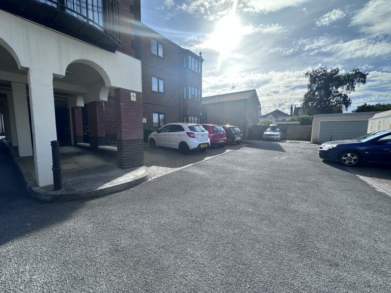 Images for Orchard Road, Street, Somerset