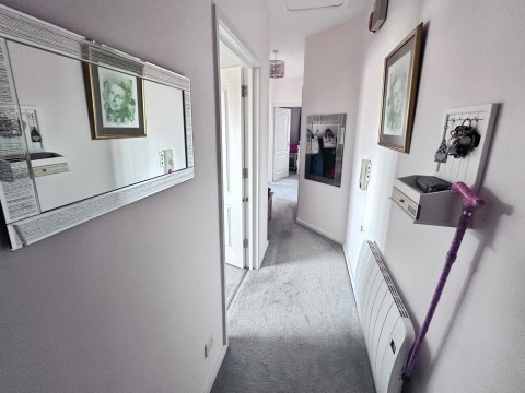 Click the photo for more details of Orchard Road, Street, Somerset
