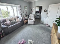 Images for Orchard Road, Street, Somerset