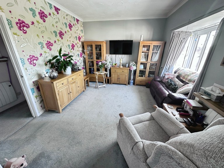 Images for Orchard Road, Street, Somerset