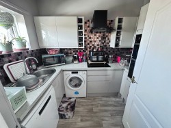 Images for Orchard Road, Street, Somerset