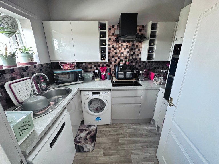 Images for Orchard Road, Street, Somerset