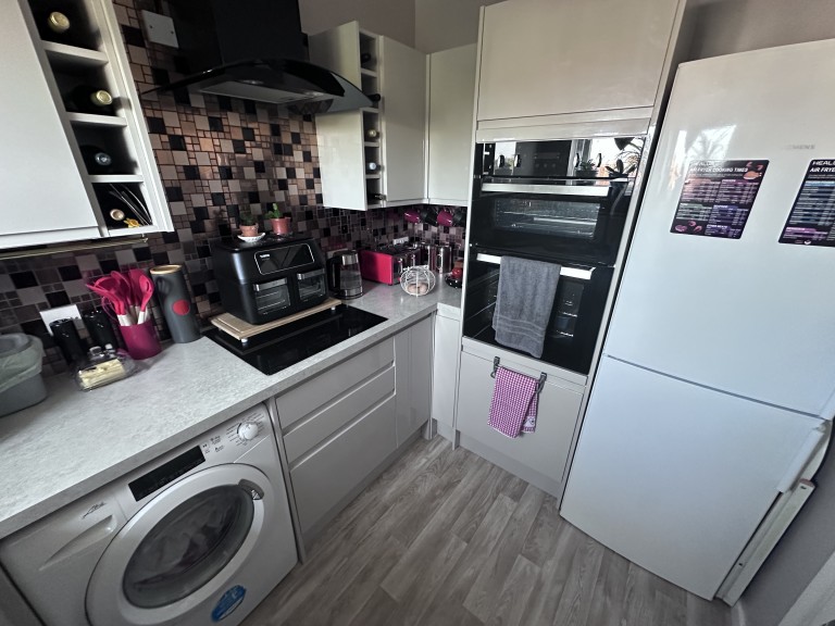 Images for Orchard Road, Street, Somerset