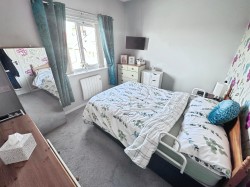 Images for Orchard Road, Street, Somerset