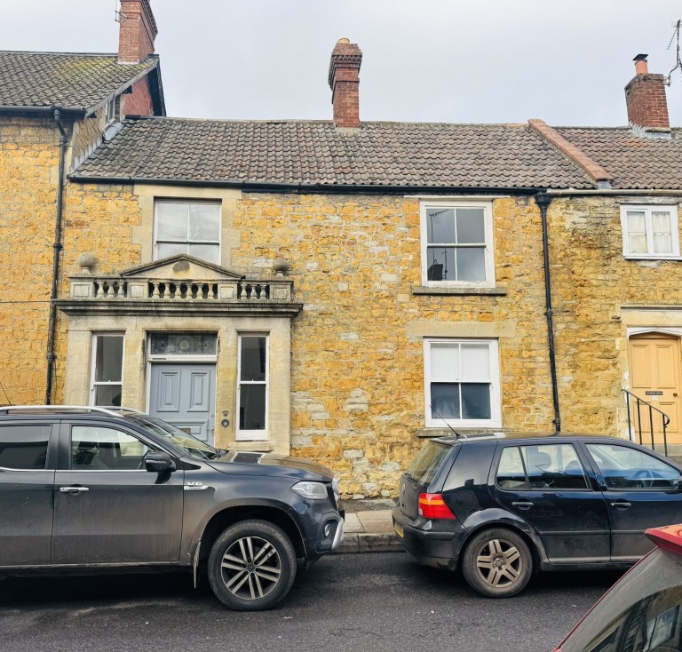 Images for Woodcock Street, Castle Cary, Somerset