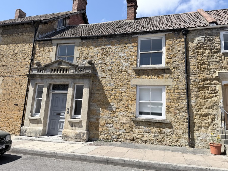 Images for Woodcock Street, Castle Cary, Somerset