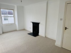 Images for Woodcock Street, Castle Cary, Somerset