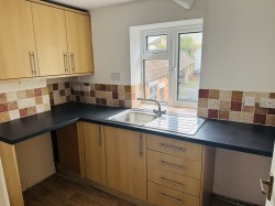 Images for Woodcock Street, Castle Cary, Somerset