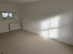 Images for Woodcock Street, Castle Cary, Somerset