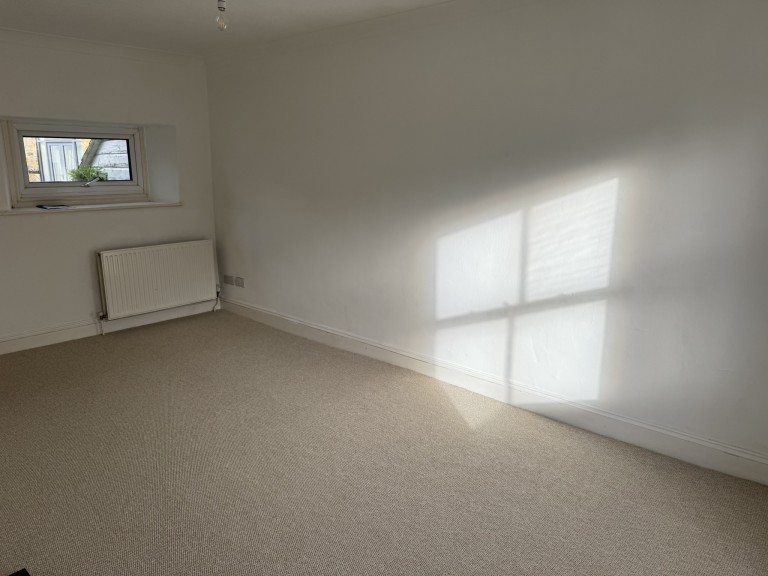 Images for Woodcock Street, Castle Cary, Somerset