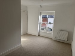 Images for Woodcock Street, Castle Cary, Somerset