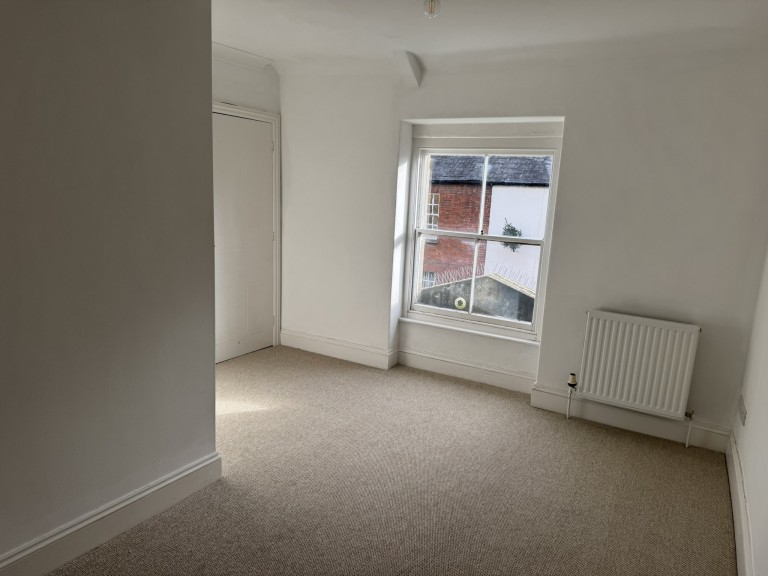 Images for Woodcock Street, Castle Cary, Somerset