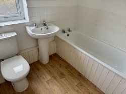 Images for Woodcock Street, Castle Cary, Somerset