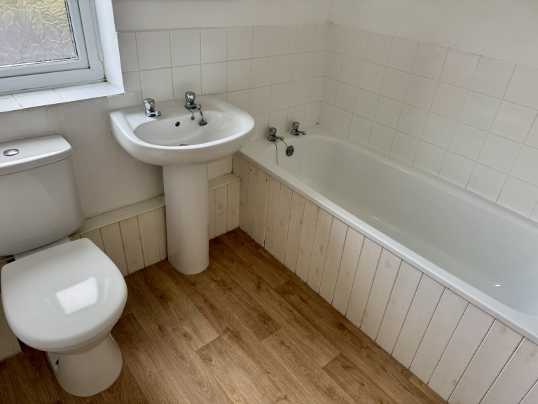 Images for Woodcock Street, Castle Cary, Somerset