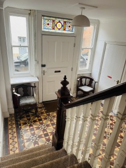 Images for Woodcock Street, Castle Cary, Somerset